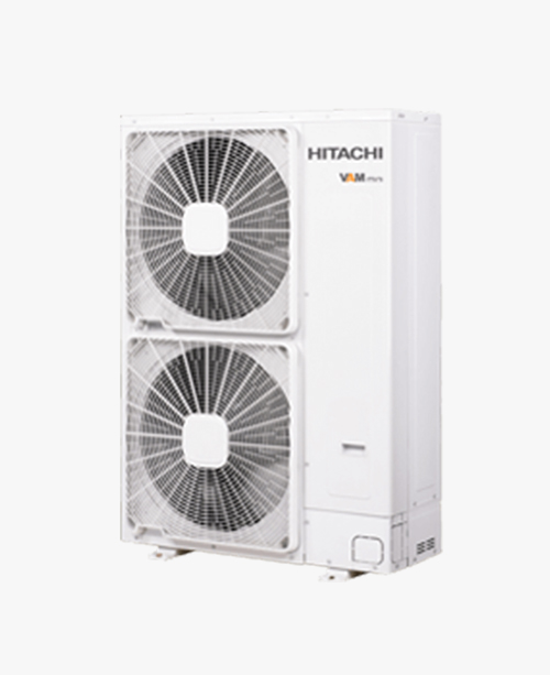 智选经典系列VAM mini