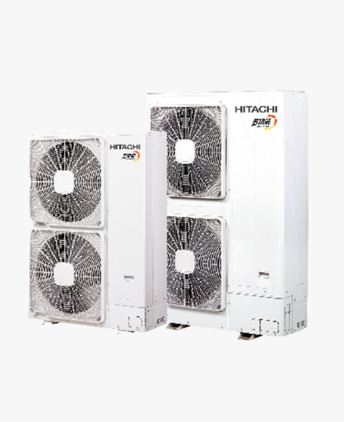 智选经典系列 SET-FREE智尊系列