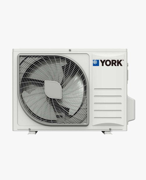 约克ud系列-重庆锐驰电器有限公司