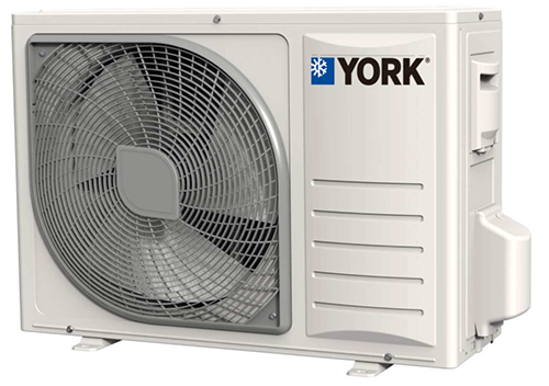 约克ud系列-重庆锐驰电器有限公司