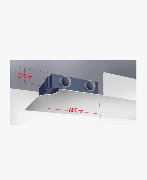 中央空调安装 中央空调安装